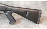 Remington ~ 870 Tactical ~ 12 Gauge - 4 of 11