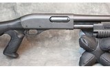 Remington ~ 870 Tactical ~ 12 Gauge - 7 of 11