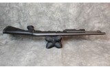 Remington ~ 870 Tactical ~ 12 Gauge - 10 of 11