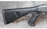 Remington ~ 870 Tactical ~ 12 Gauge - 8 of 11