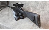 Remington ~ Model 770 ~ .308 Win - 11 of 12