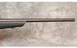 Remington ~ Model 770 ~ .308 Win - 6 of 12