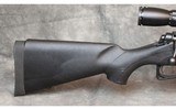 Remington ~ Model 770 ~ .308 Win - 8 of 12