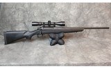 Remington ~ Model 770 ~ .308 Win - 5 of 12