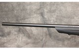 Remington ~ Model 770 ~ .308 Win - 2 of 12