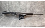 Remington ~ Model 770 ~ .308 Win - 10 of 12