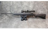 Remington ~ Model 770 ~ .308 Win - 1 of 12