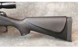 Remington ~ Model 770 ~ .308 Win - 4 of 12