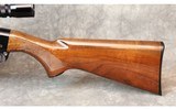 Remington ~ Speedmaster 522 ~ .22 LR - 4 of 12