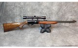 Remington ~ Speedmaster 522 ~ .22 LR - 5 of 12