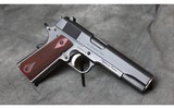 Colt 1911 ~ Series 70 ~ .45 Auto - 3 of 5