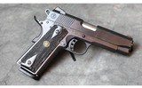 Metro Arms ~ American Classic Commander ~ .45 Auto - 3 of 5