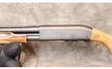 Remington ~ 870 ~ 12 Gauge - 3 of 12