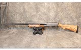 Remington ~ 870 ~ 12 Gauge - 1 of 12
