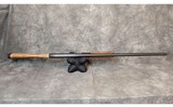 Remington ~ 870 ~ 12 Gauge - 10 of 12