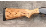 Remington ~ 870 ~ 12 Gauge - 8 of 12