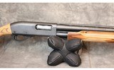 Remington ~ 870 ~ 12 Gauge - 7 of 12
