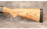 Remington ~ 870 ~ 12 Gauge - 4 of 12