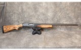 Remington ~ 870 ~ 12 Gauge - 5 of 12