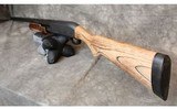 Remington ~ 870 ~ 12 Gauge - 11 of 12