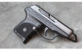 Ruger ~ LCP ~ .380ACP - 3 of 5