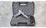 Beretta ~ PX4 Storm ~ 9mm - 1 of 5
