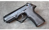 Beretta ~ PX4 Storm ~ 9mm - 2 of 5