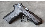Beretta ~ PX4 Storm ~ 9mm - 3 of 5