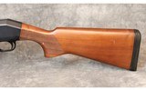 Huglu ~ CZ 1012 ~ 12 Gauge - 8 of 12