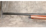 Huglu ~ CZ 1012 ~ 12 Gauge - 6 of 12