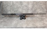 Tikka ~ T3X ~ 7mm - 10 of 12