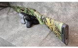 Mossberg ~ 500 ~ 20 Gauge - 11 of 12