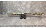 Mossberg ~ 500 ~ 20 Gauge - 9 of 12