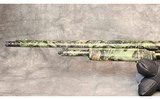 Mossberg ~ 500 ~ 20 Gauge - 6 of 12