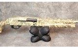 Benelli ~ M2 ~ 20 Gauge - 7 of 12