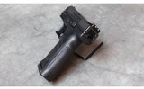 CZ ~ Model P10 C ~ 9mm - 4 of 5