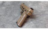 FNH ~ Model Five-Seven ~ 5.7 X 28mm - 4 of 5