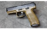 HK ~ VP9 ~ 9mm - 2 of 5