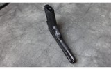 Kimber ~ Custom II ~ .45 Auto - 4 of 4