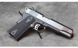 Kimber ~ Custom II ~ .45 Auto - 2 of 4