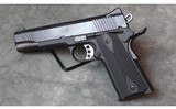 Kimber ~ Custom II ~ .45 Auto - 1 of 4