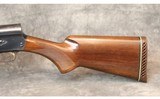 Browning Arms ~ Magnum 12 ~ 12 Gauge - 4 of 12