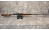 Browning Arms ~ Magnum 12 ~ 12 Gauge - 10 of 12