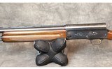 Browning Arms ~ Magnum 12 ~ 12 Gauge - 3 of 12