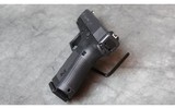Glock ~ 23 Gen 4 ~ .40 S&W - 3 of 4