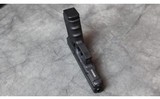 Glock ~ 23 Gen 4 ~ .40 S&W - 4 of 4