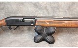 Winchester ~ SX4 ~ 12 gauge - 7 of 12