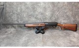 Winchester ~ SX4 ~ 12 gauge - 1 of 12