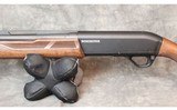 Winchester ~ SX4 ~ 12 gauge - 3 of 12