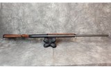 Winchester ~ SX4 ~ 12 gauge - 10 of 12